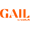 GAIL by LULA