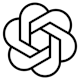 Logo OpenAI