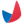 Addo Sign logo
