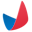 Addo Sign logo