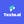 Texta Autopilot logo