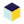 The Giving Block logo