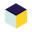 The Giving Block logo