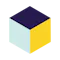 the-giving-block logo