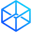 Integra Connect logo