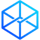 Integrate Integra Connect with Codat
