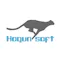 hogunsoft logo