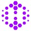 Hexomatic