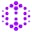 Hexomatic logo