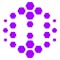 hexomatic logo