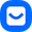 Buttondown logo
