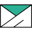 SMTP.com