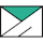 SMTP.com logo