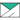 SMTP.com logo