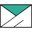 SMTP.com logo