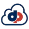 dynamicpdf-api logo