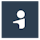 Intelliscreen logo
