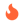 hypeauditor logo