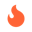 HypeAuditor logo