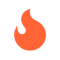 hypeauditor logo