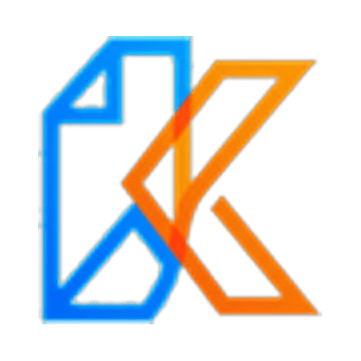 KodaPdf logo