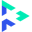 QuickTable logo