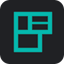 Flexopus