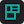 Flexopus logo