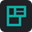 Flexopus logo