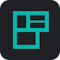 flexopus logo