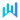 RentCast