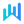 rentcast logo
