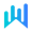 RentCast logo