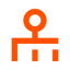 Zapier Lead Router