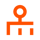 Zapier Lead Router logo