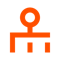 zapier-lead-router logo