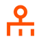 zapier-lead-router logo