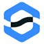 Sensus Process Management