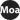 Moaform
