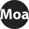 moaform logo