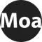 moaform logo