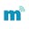 Mobile Message logo