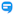 Logo SimpleTexting
