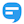 SimpleTexting logo