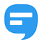 simpletexting logo