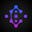 Cardz logo