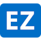 ezofficeinventory logo