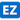 EZOfficeInventory logo
