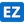 ezofficeinventory logo