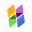 Hopscotch logo